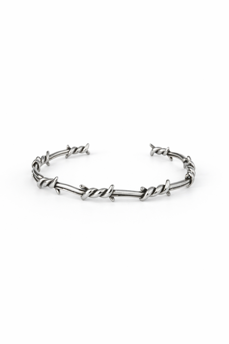 Barbed Cuff