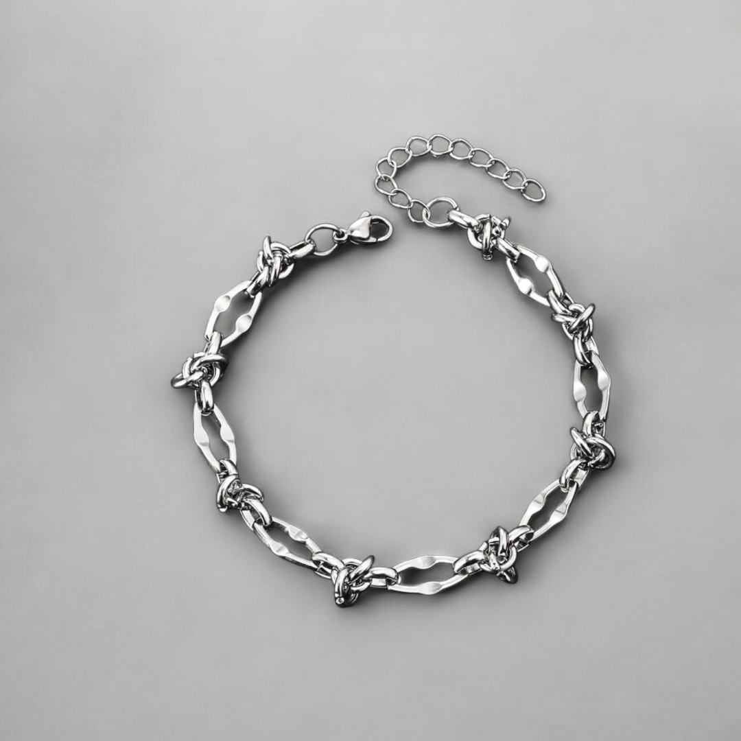 Rupture Bracelet