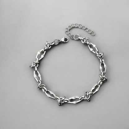 Rupture Bracelet