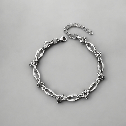 Rupture Bracelet