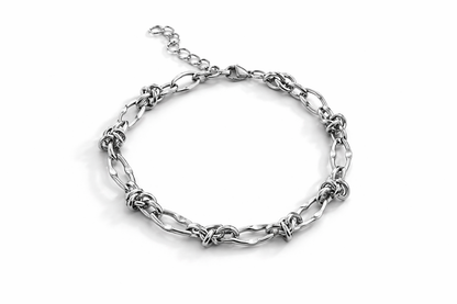 Rupture Bracelet