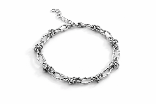 Rupture Bracelet