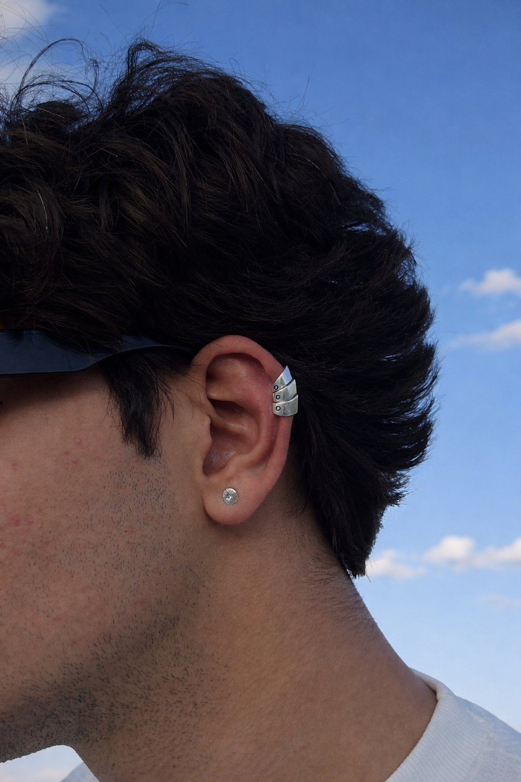 FAZE EARCUFF
