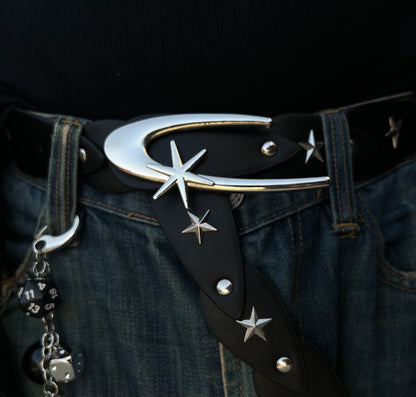 STARLIT BELT