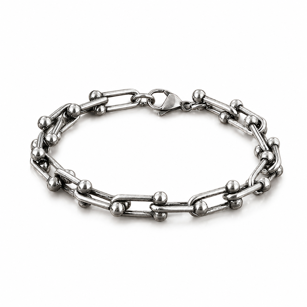 VOID BRACELET