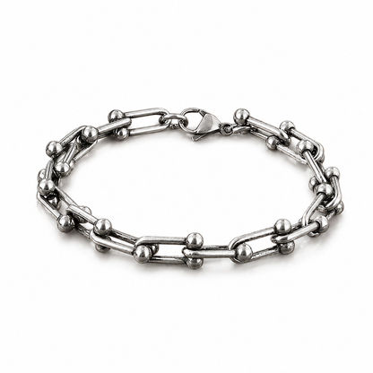 VOID BRACELET