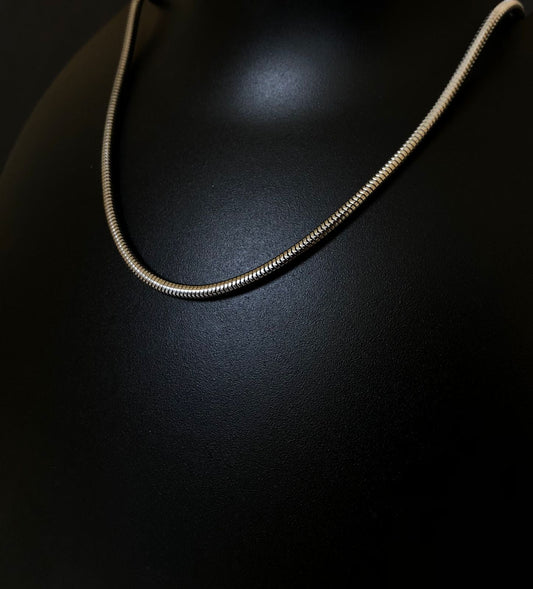 Snake chain