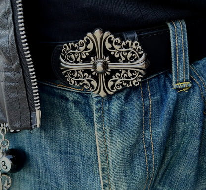 CH BELT (PRE-BOOK) (delivery by 20-24th march)