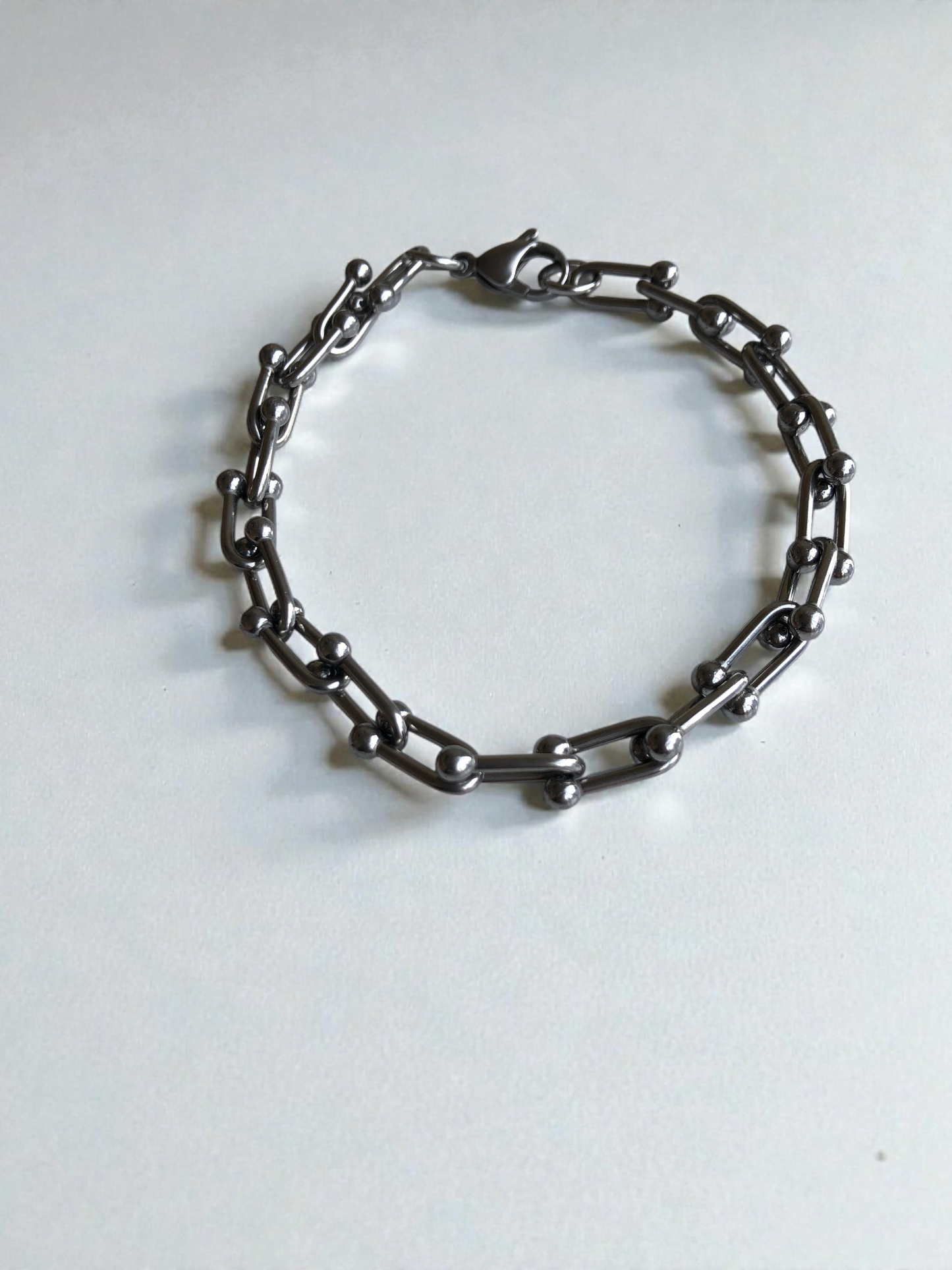 VOID BRACELET