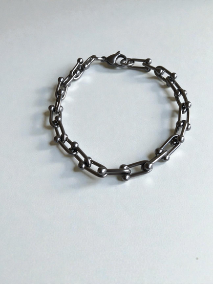 VOID BRACELET