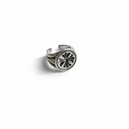 Ace Ring