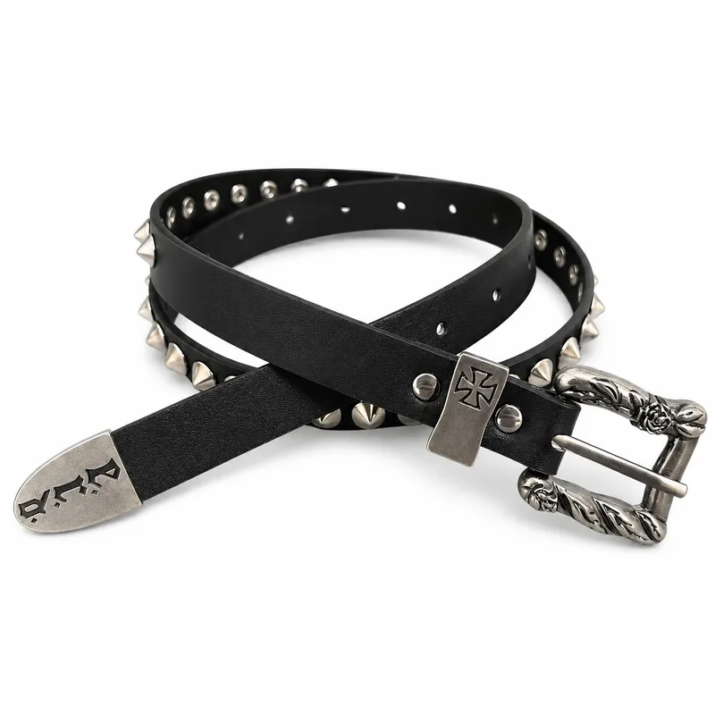 Chopper Belt