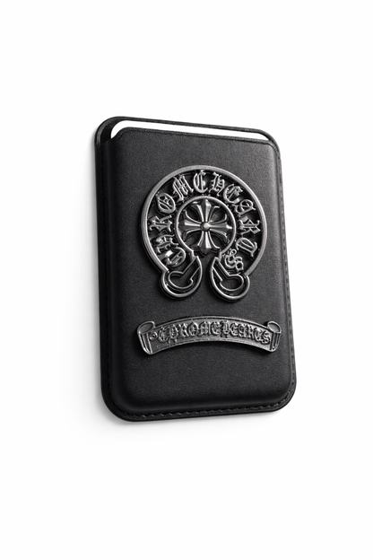 CH Magsafe Wallet