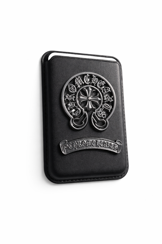 CH Magsafe Wallet