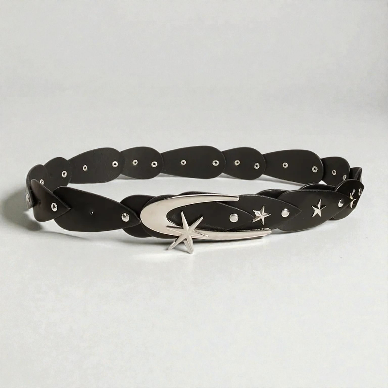 STARLIT BELT
