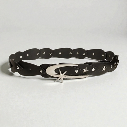 STARLIT BELT