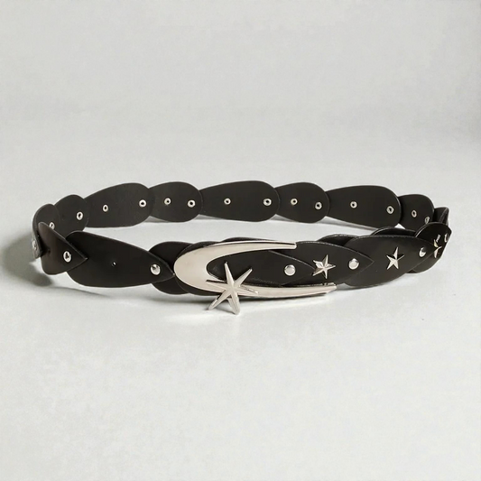 STARLIT BELT