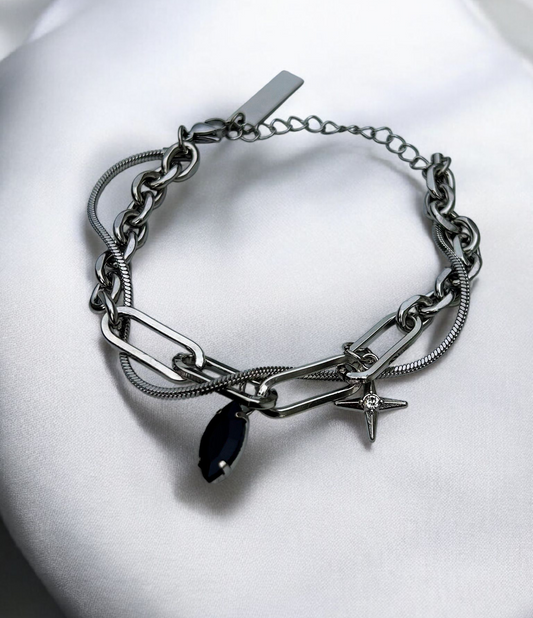 STARDUSK BRACELET