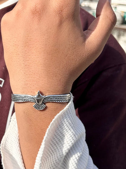 Apex Cuff