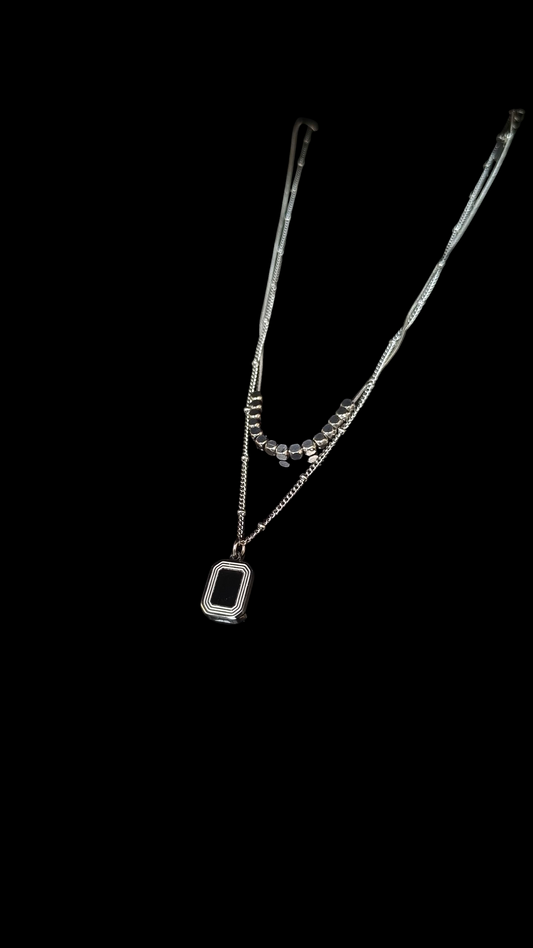 LUCID CHAIN