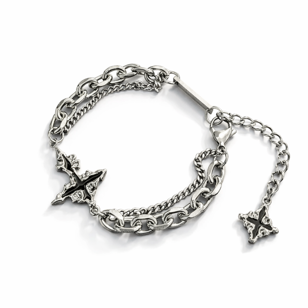 NIGHTREIGN BRACELET - COSMORA