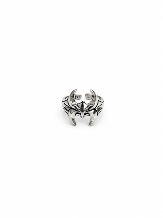 ODIN RING