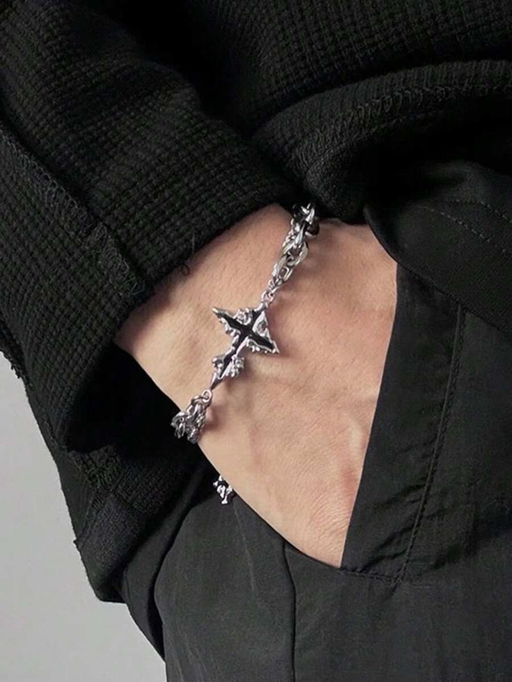 NIGHTREIGN BRACELET