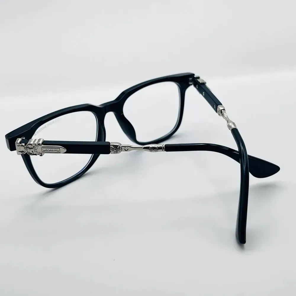 Ch Dagger Glasses Pre-book (EDD 15-25 days)