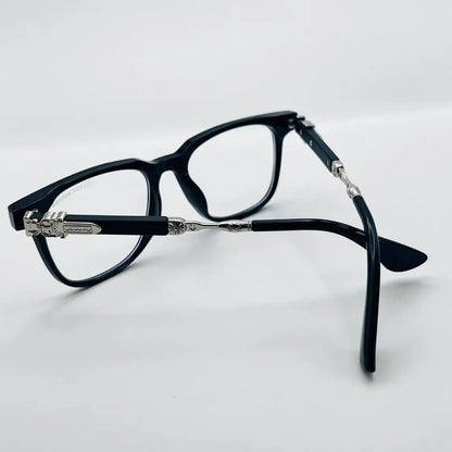 Ch Dagger Glasses Pre-book (EDD 15-25 days)